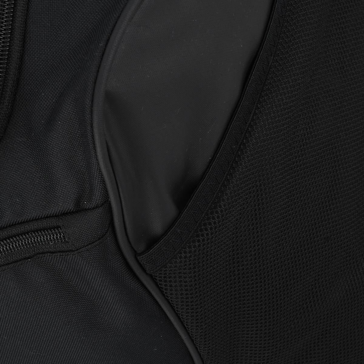 Bolso Nike Acdmy Team,  image number null