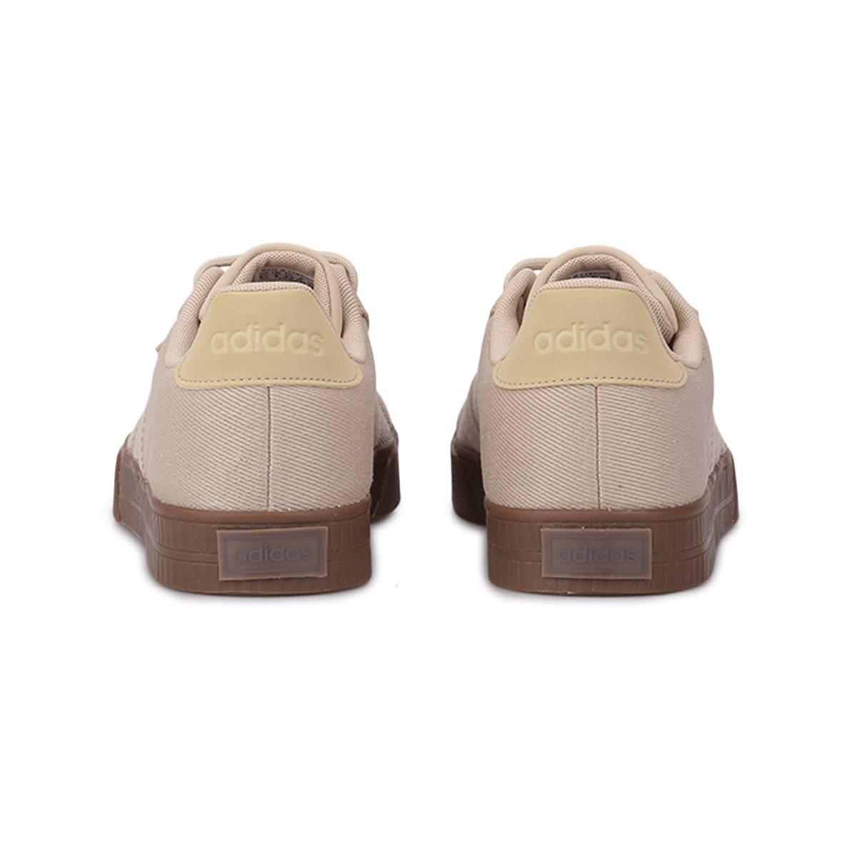 Zapatillas adidas Daily 3.0,  image number null