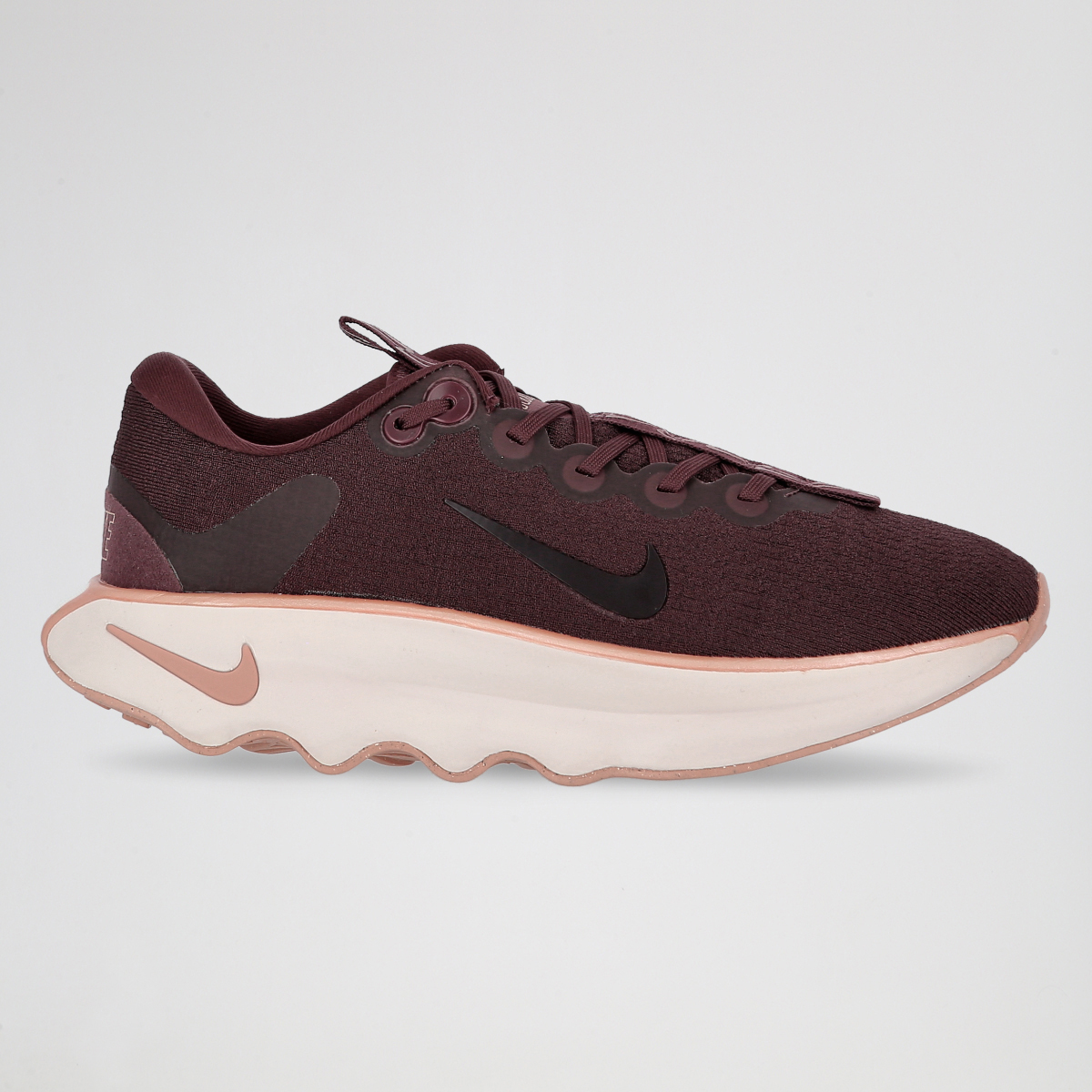 Zapatillas Entrenamiento Nike Motiva Mujer,  image number null