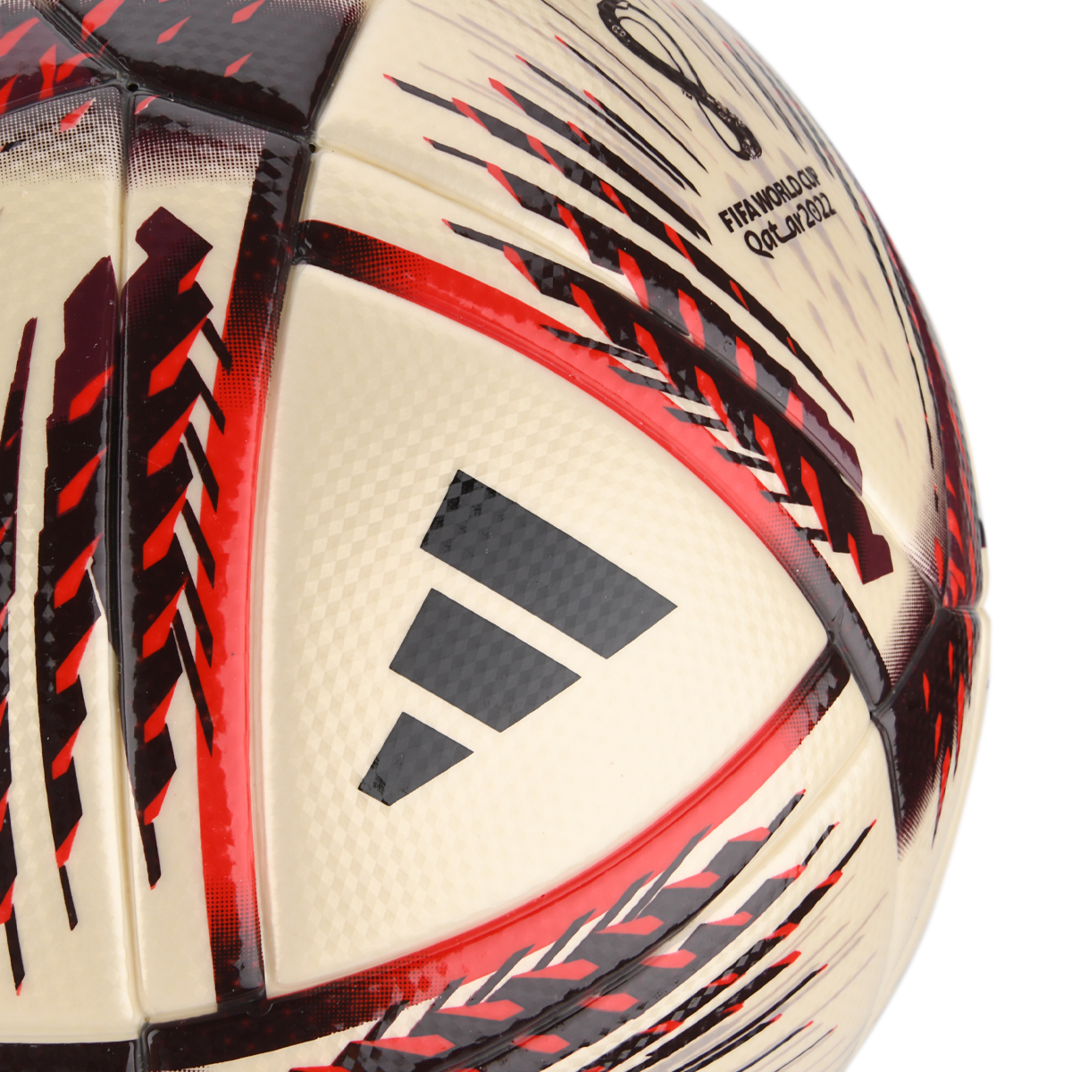 Pelota Fúbol adidas Al Hilm League,  image number null