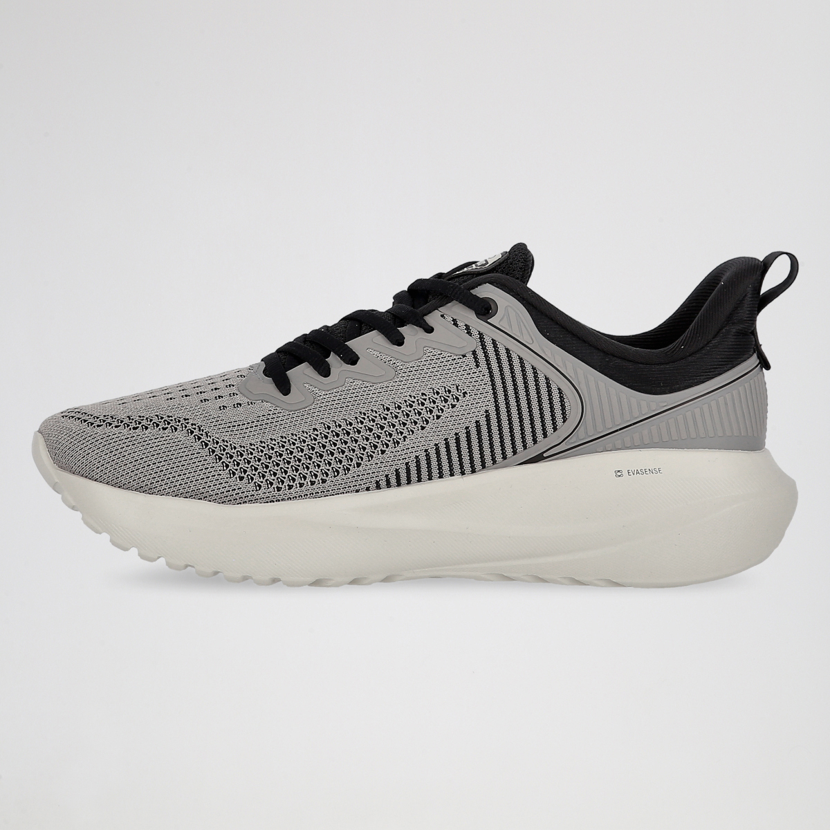 Zapatillas Running Olympikus Curva Hombre,  image number null