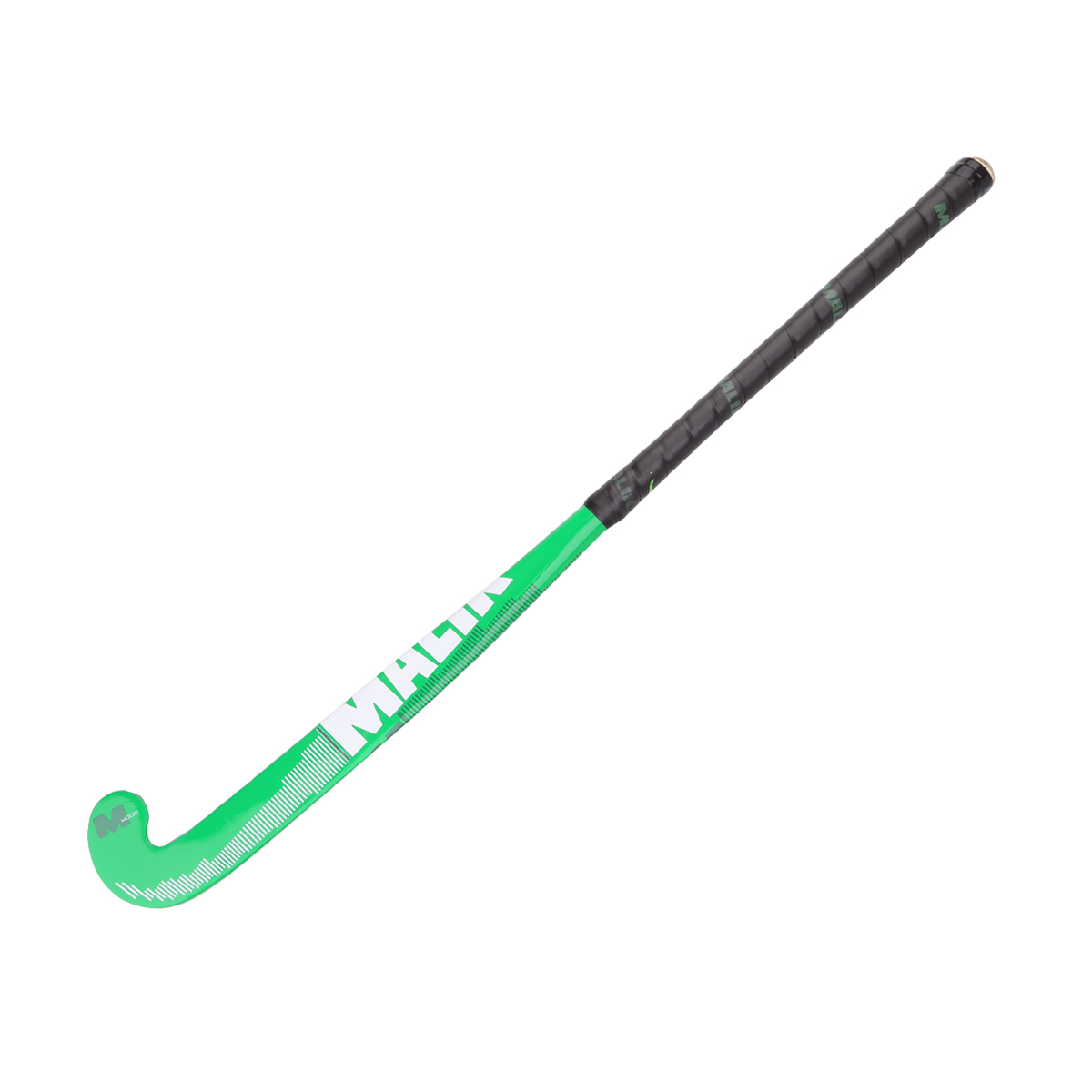 Palo de Hockey Malik College deluxe 35.5",  image number null