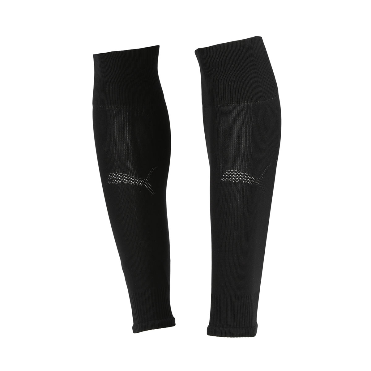 Medias Puma Independiente Limited 2020,  image number null