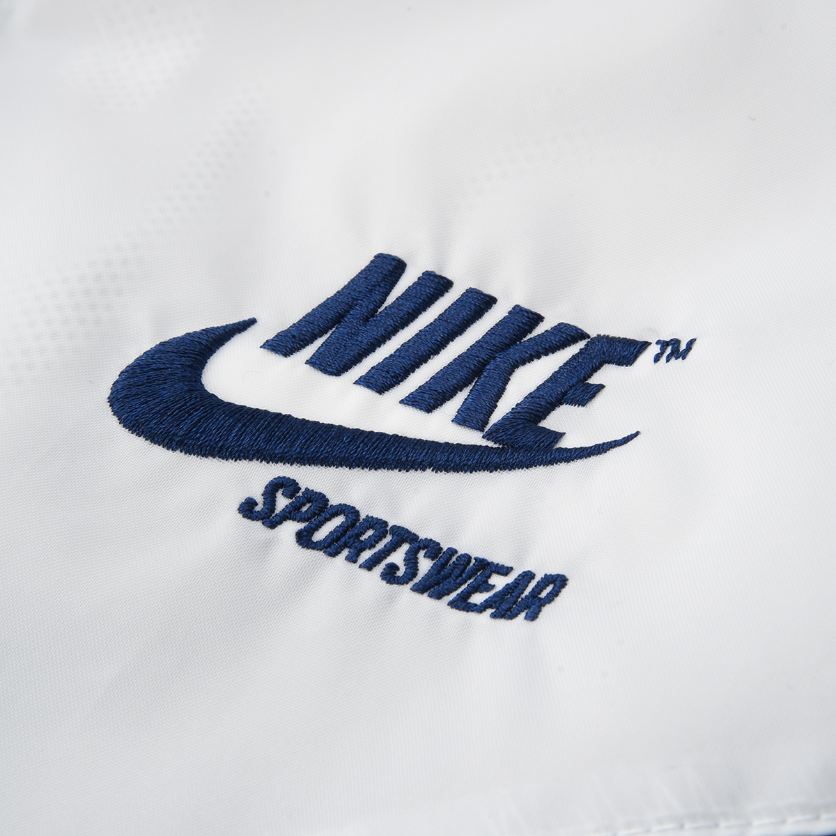 Campera Nike Woven Windrunner Hombre,  image number null