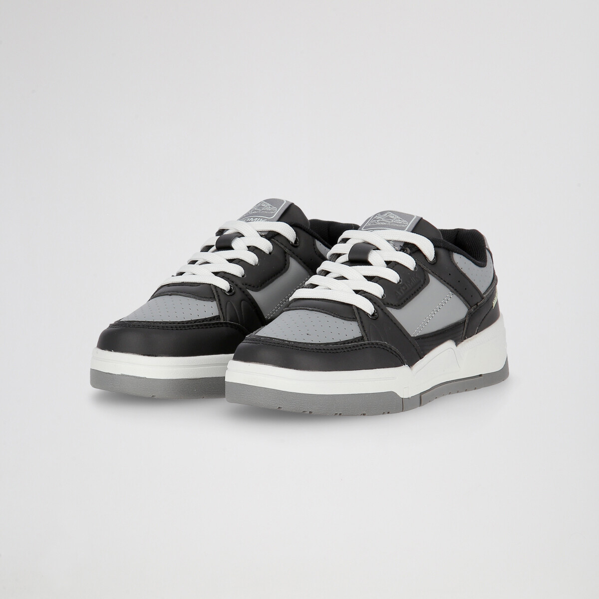 Zapatillas Atomik Life para Infantil,  image number null