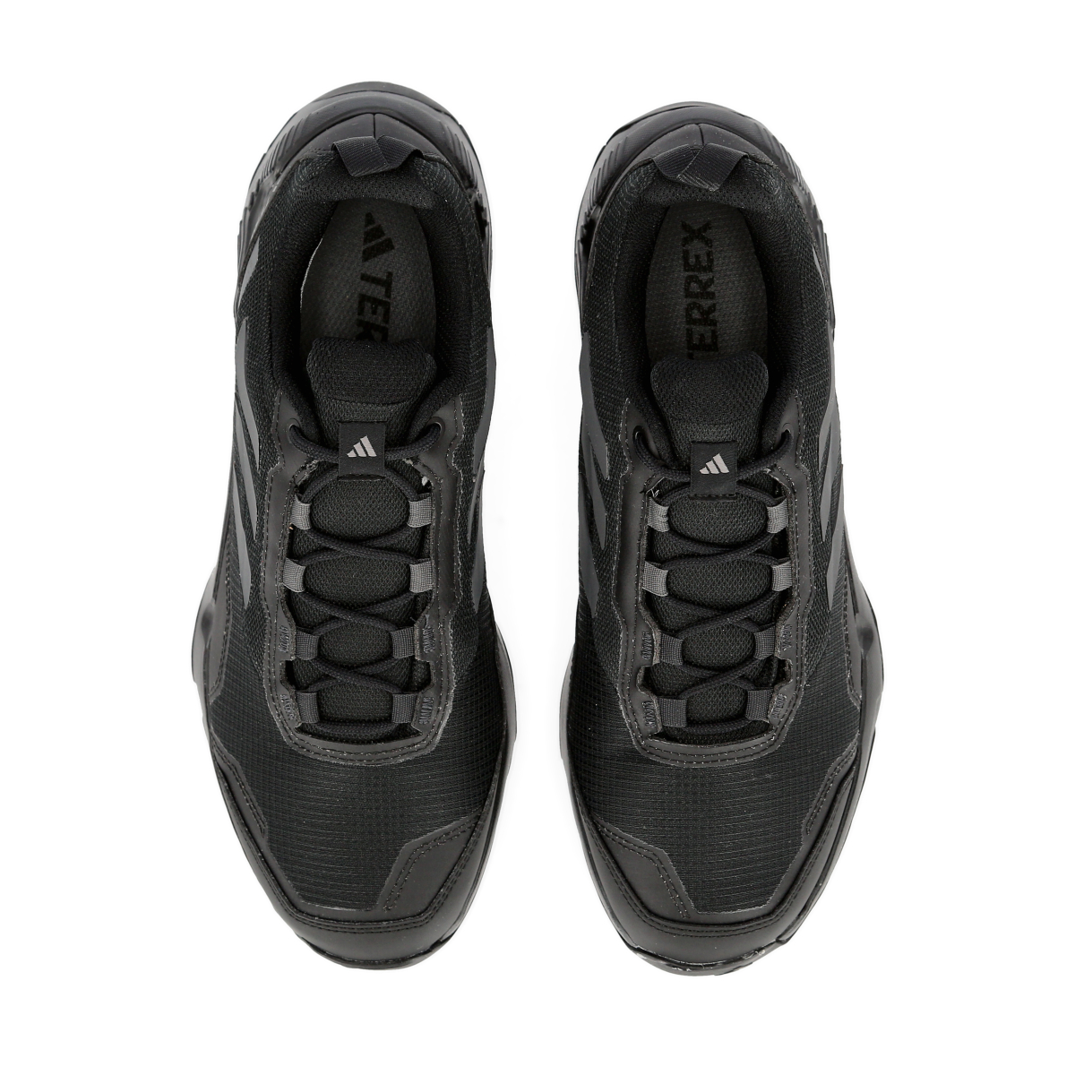 Zapatillas Outdoor adidas Terrex Eastrail 2 R.Rdy Hombre,  image number null