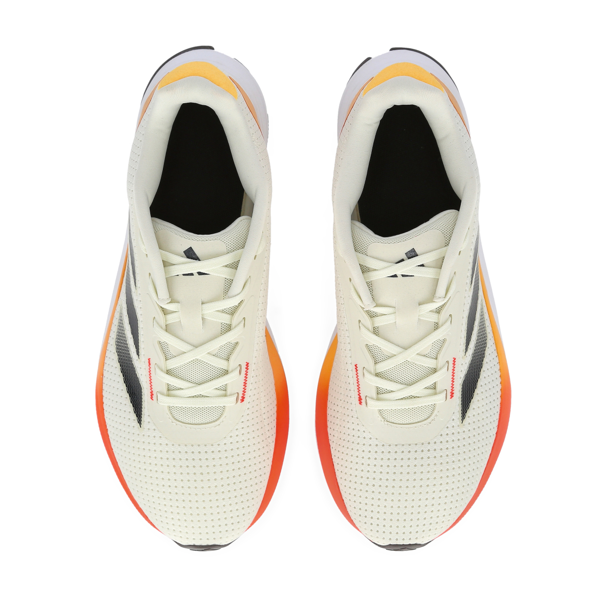 Zapatillas Running adidas Duramo SL Hombre,  image number null