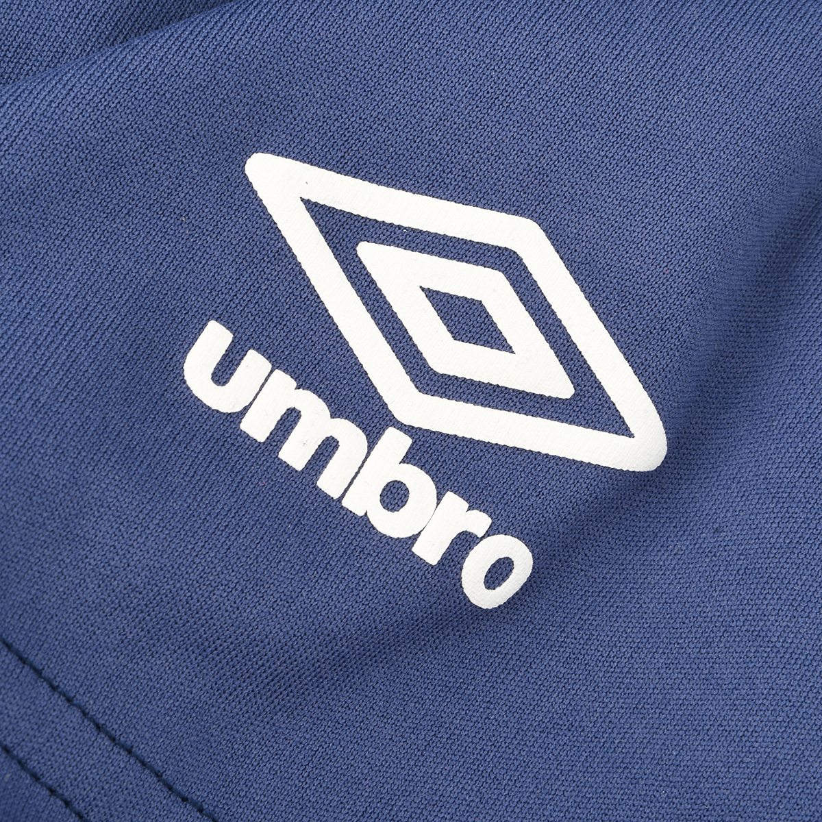 Short Umbro Basico,  image number null