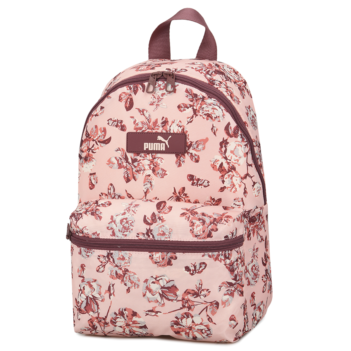 Mochila Puma Core Pop,  image number null