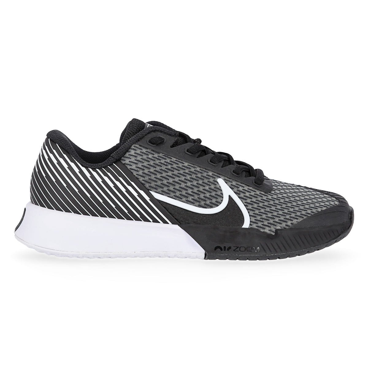 Zapatillas Tenis Nike Court Air Zoom Vapor Pro 2 Mujer