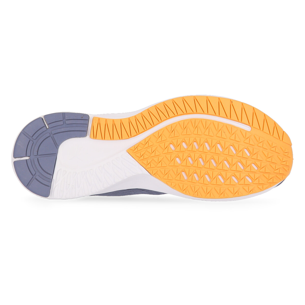 Zapatillas Puma Aviator Eng Pro,  image number null