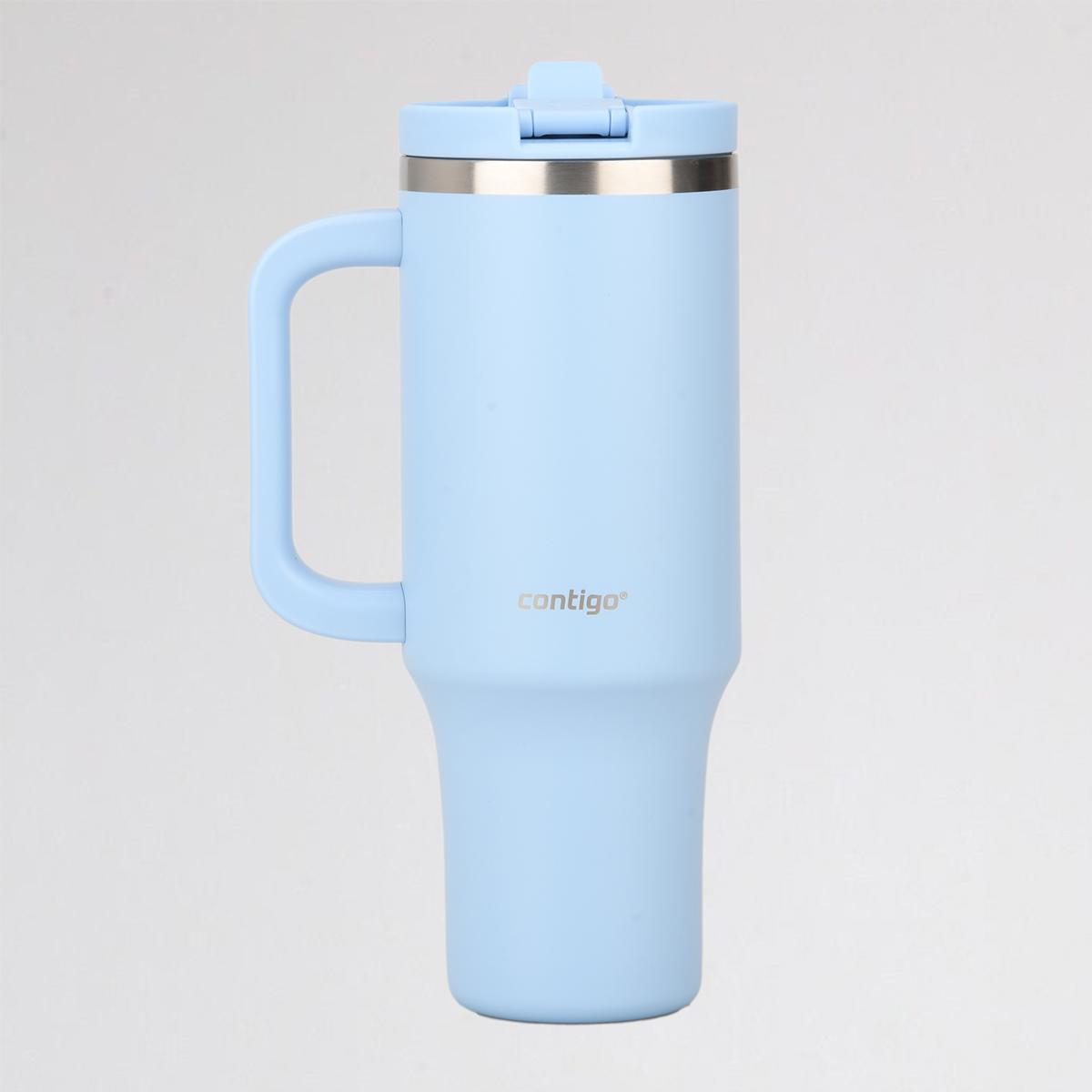Vaso Contigo Streeterville 1180ml Acero,  image number null