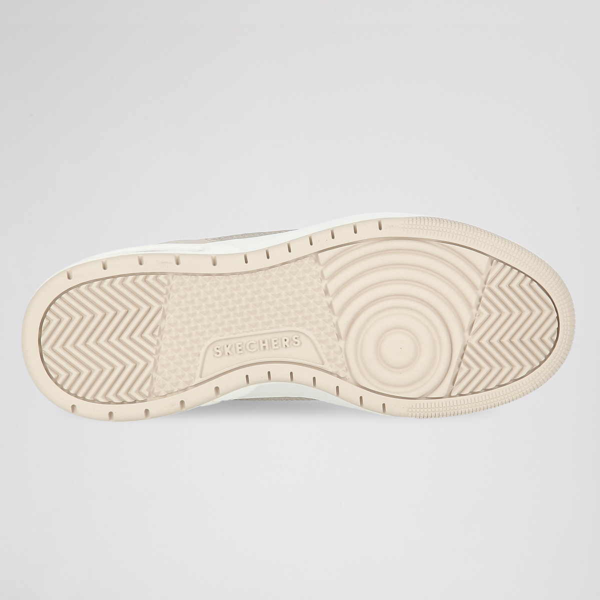 Zapatillas Skechers Uno Courted Style Mujer,  image number null