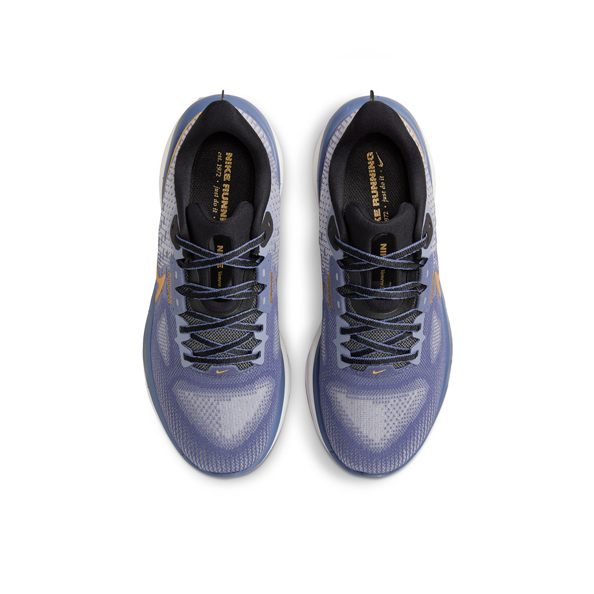 Zapatillas Running Nike Vomero 17 Mujer,  image number null