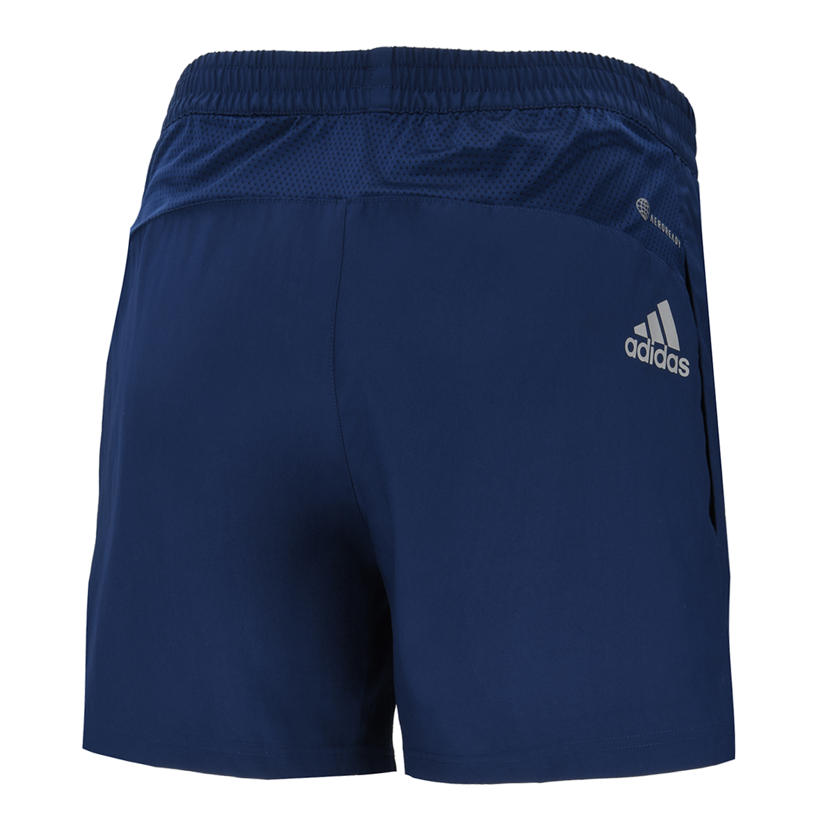 Short adidas hombre running top