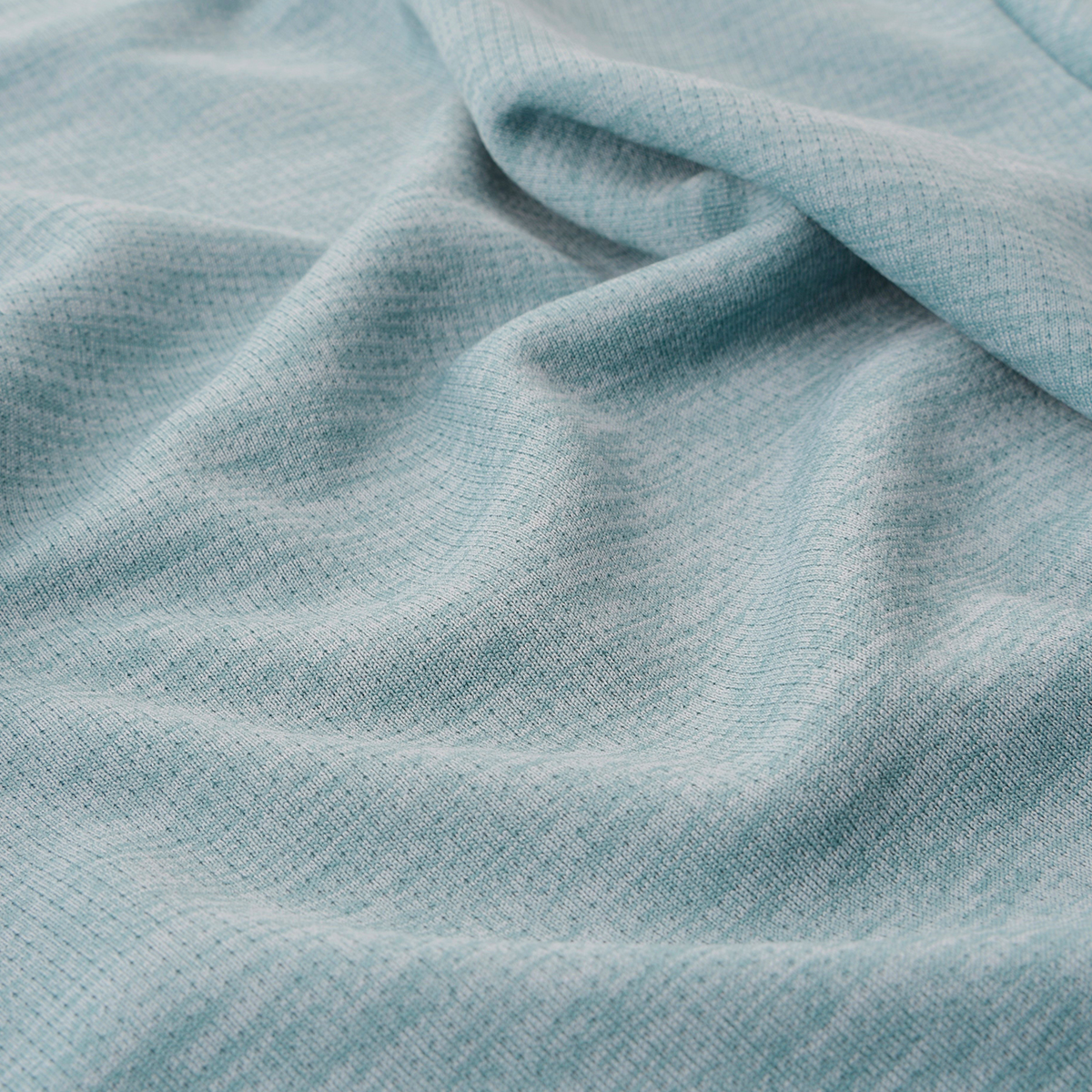 Remera Topper Brand Ni&ntilde;o,  image number null