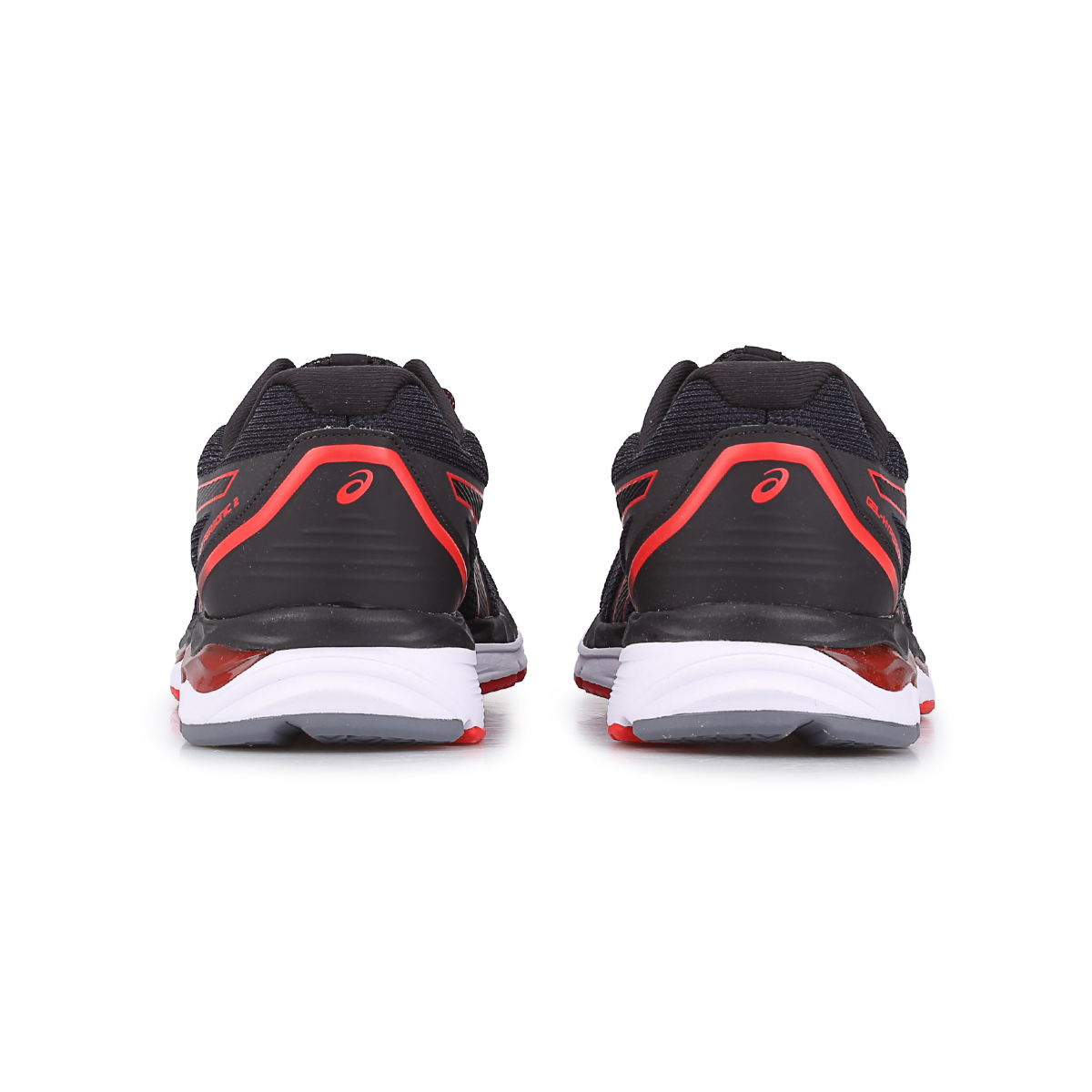 Zapatillas Asics Gel-Hypersonic 2,  image number null