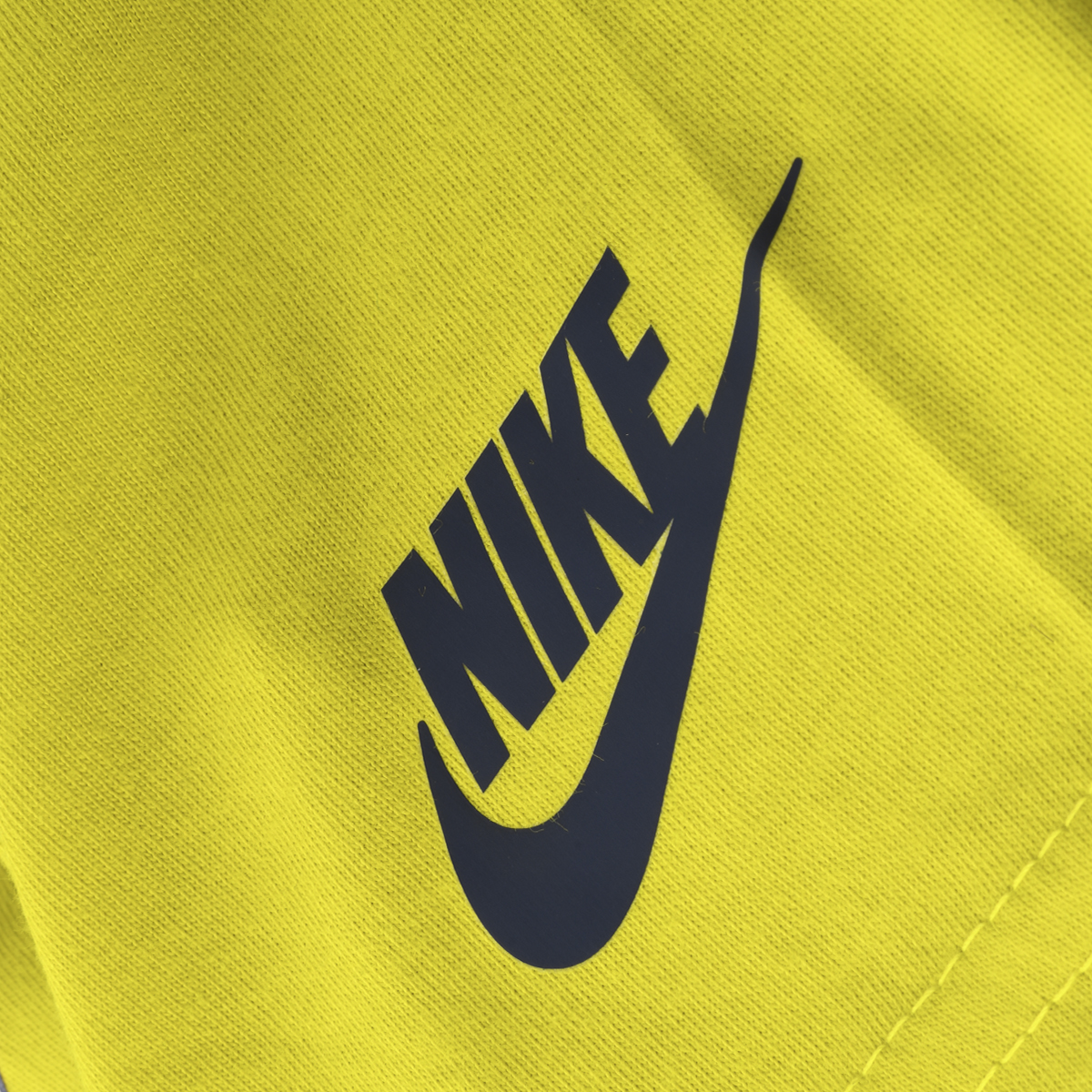 Remera Nike P.e Class Ni&ntilde;o,  image number null