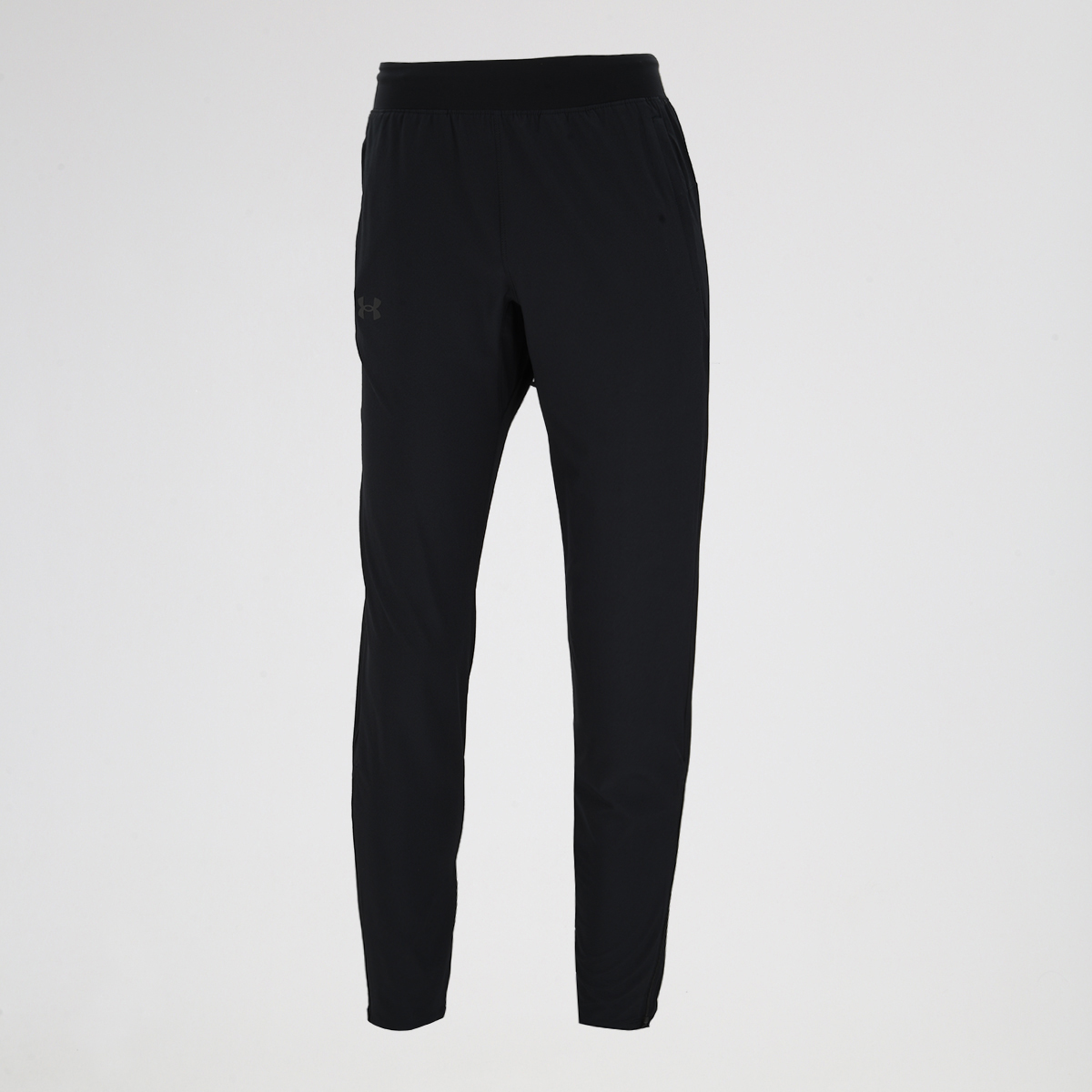 Pantal&oacute;n Running Under Armour Outrun Hombre,  image number null