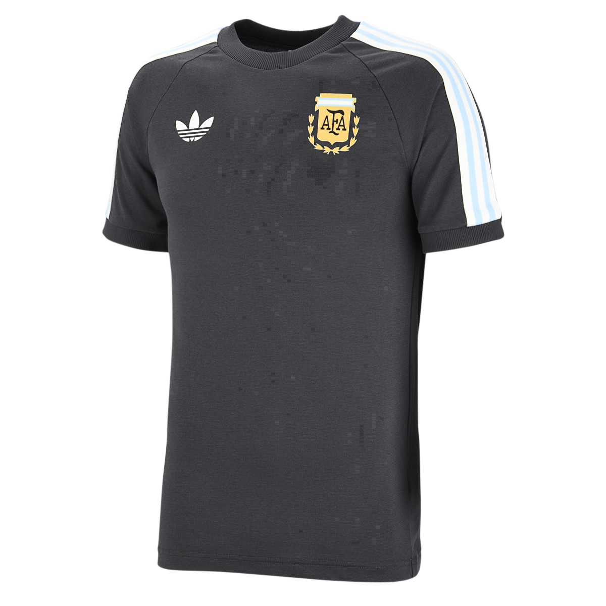 Adidas originals abasto quilmes online