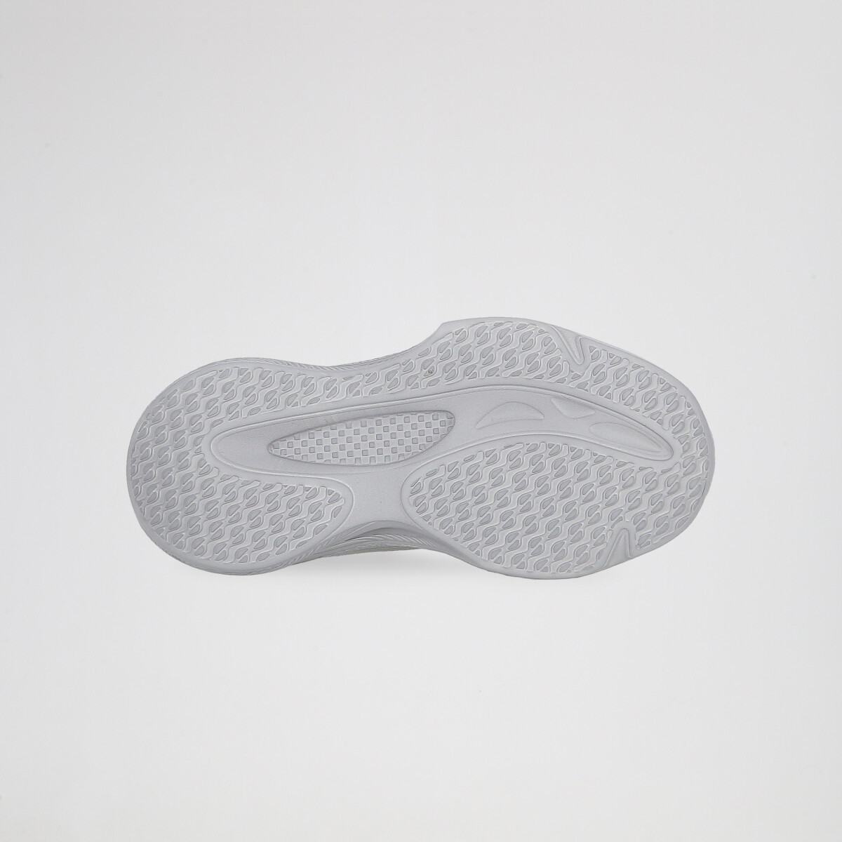 Zapatillas Atomik Volt Infantil,  image number null