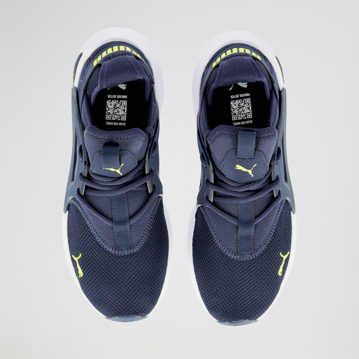 Zapatillas Running Puma Softride Enzo Evo Better,  image number null
