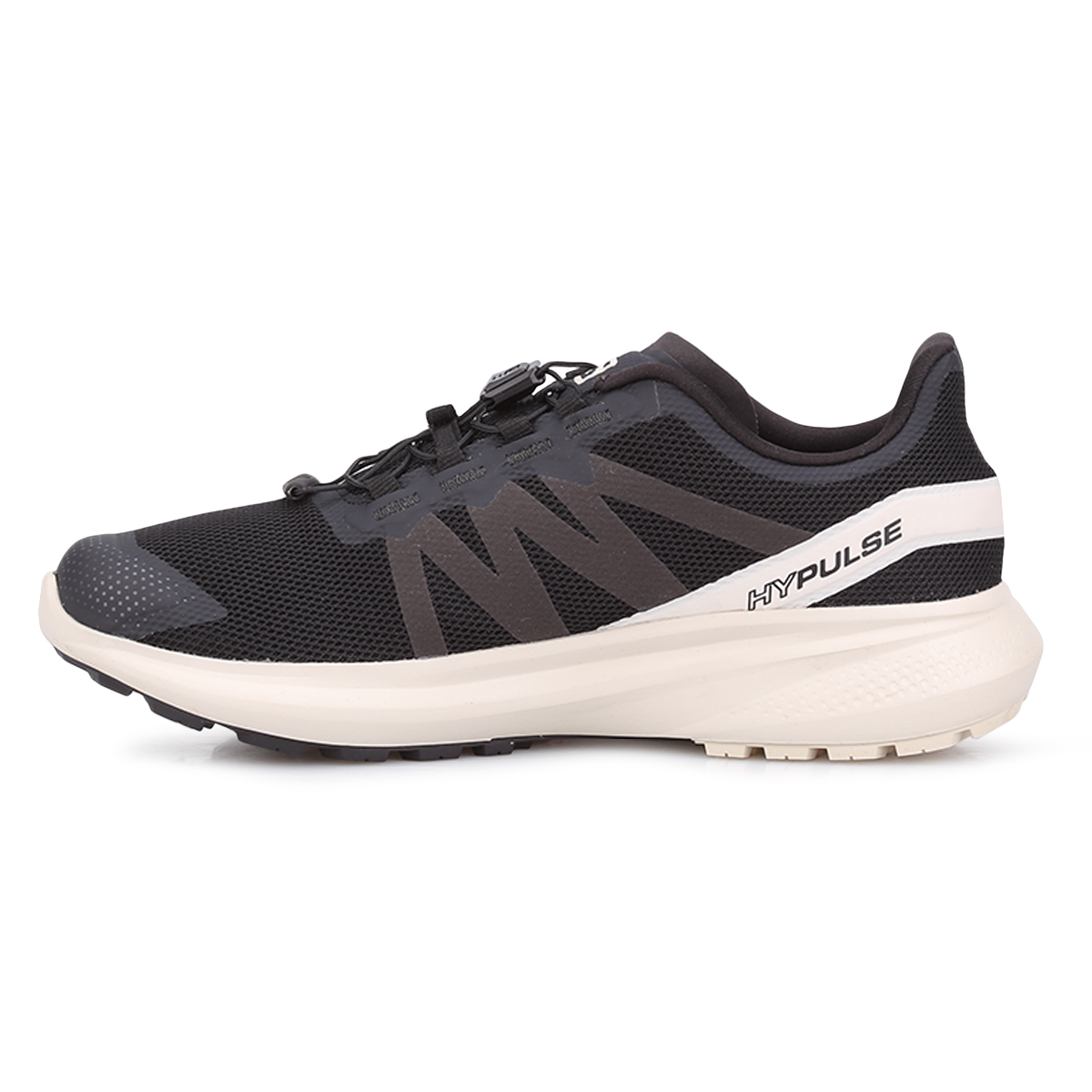 Zapatillas Salomon Hypulse,  image number null