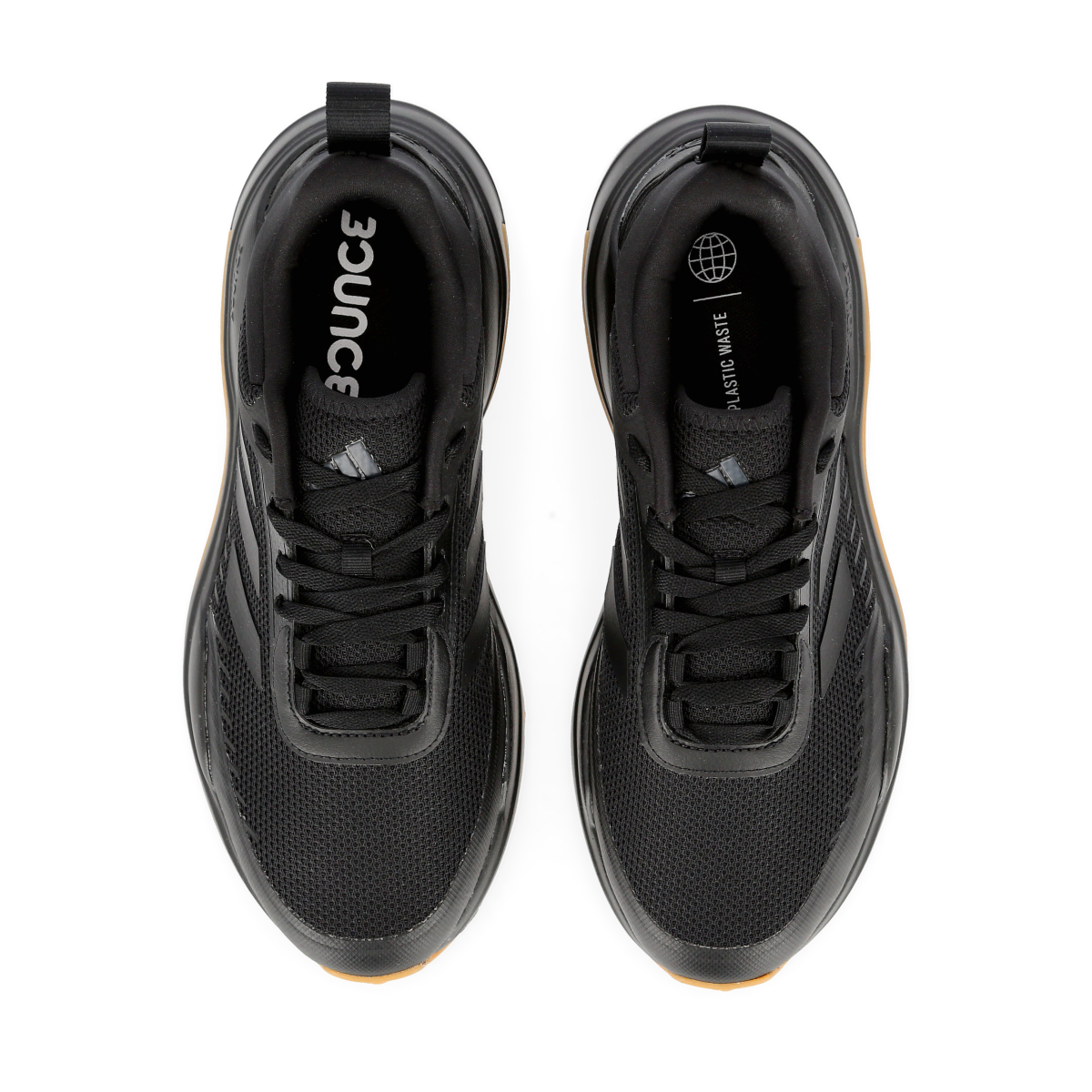 Zapatillas Entrenamiento adidas Trainer V Hombre,  image number null