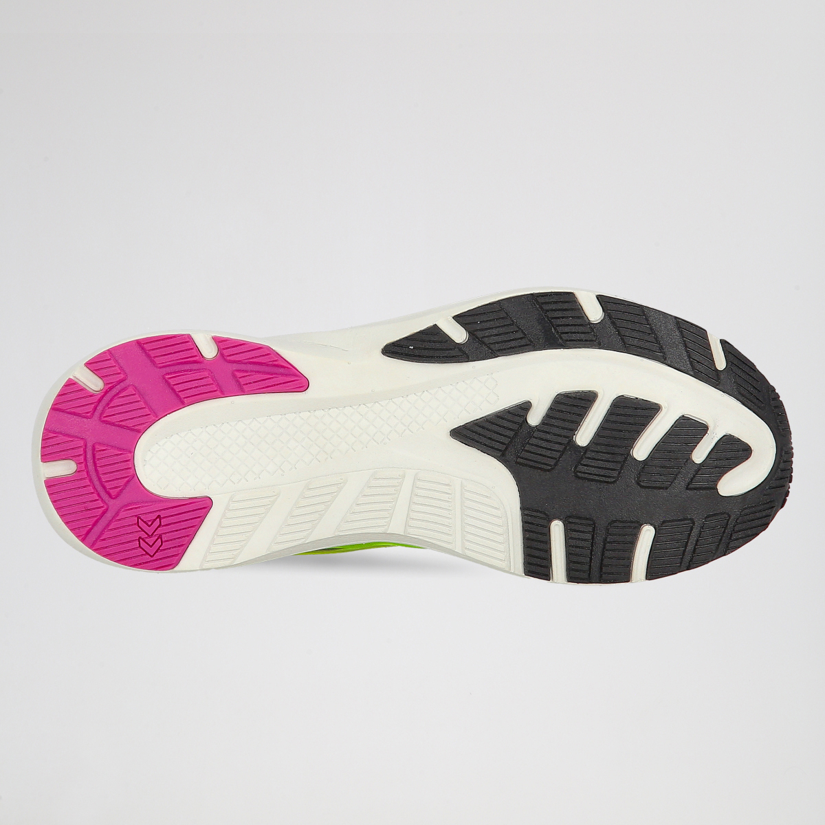 Zapatillas Running Atomik Runflex II,  image number null