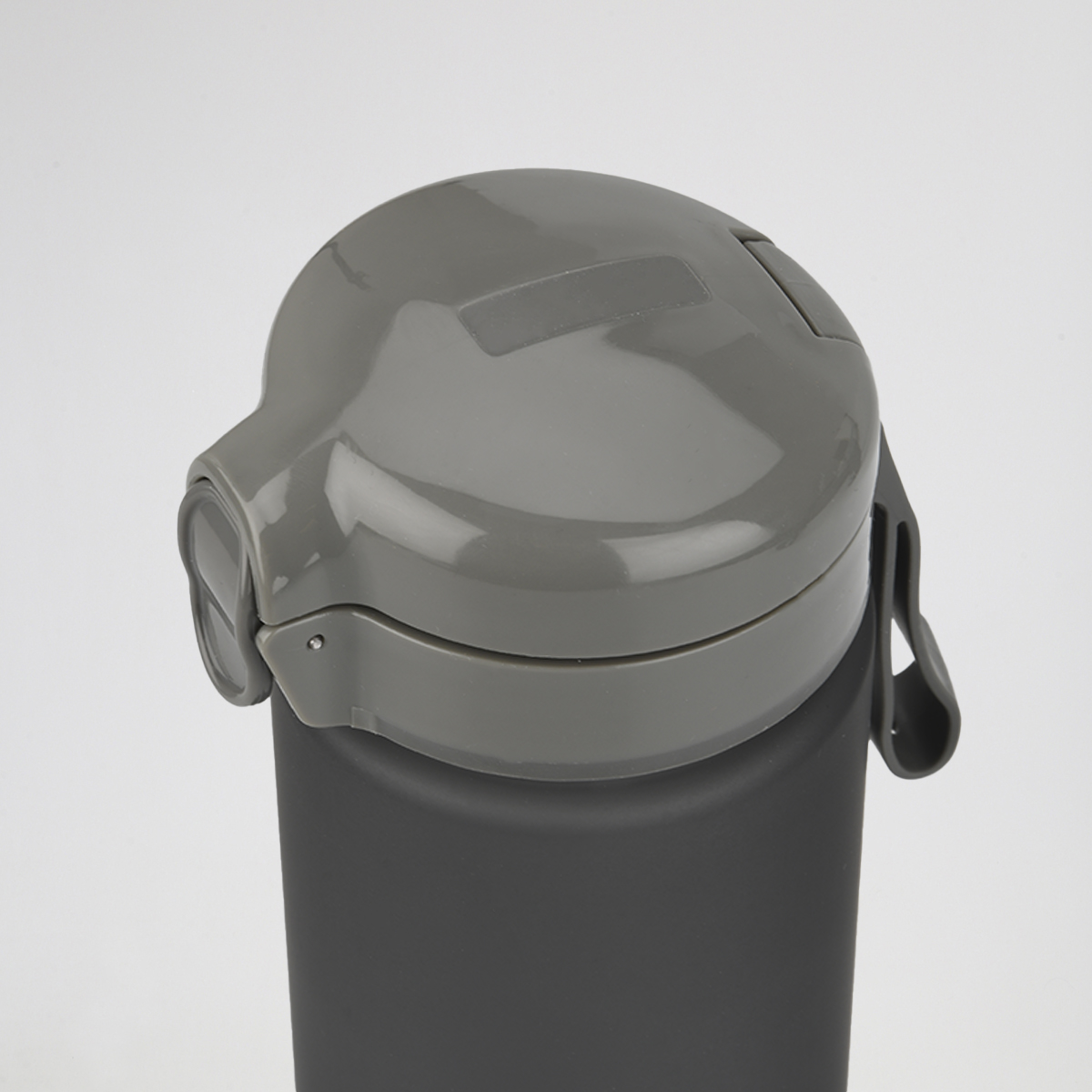 Botella Everlast T2 650 ml,  image number null