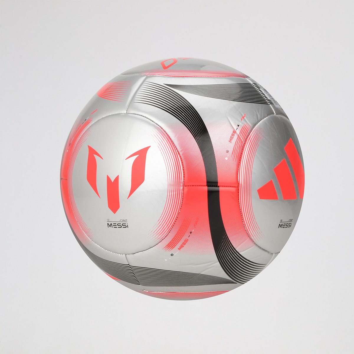 Pelota adidas Messi Club,  image number null