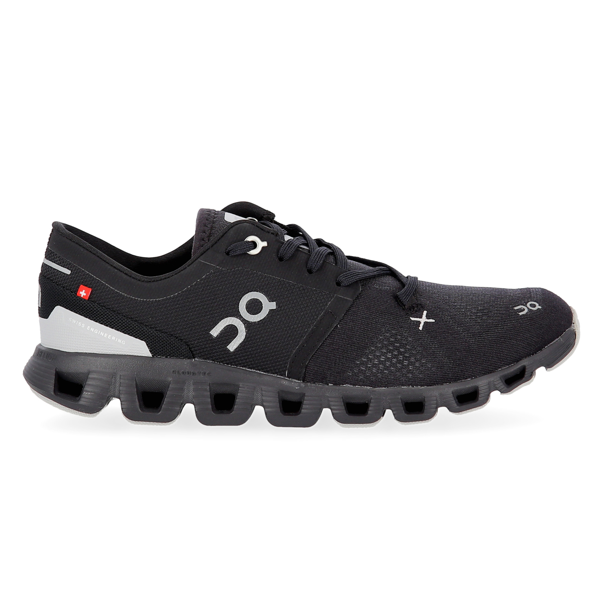 Dexter pacheco zapatillas online