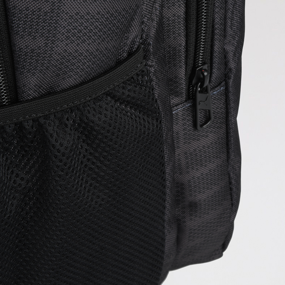 Mochila estampado Puma Academy,  image number null