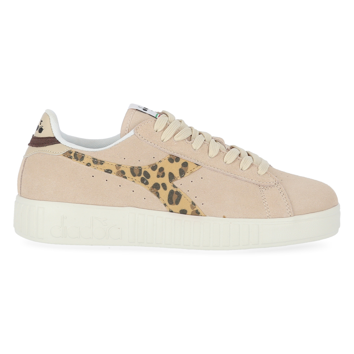 Zapatillas diadora mujer deals precios 2017