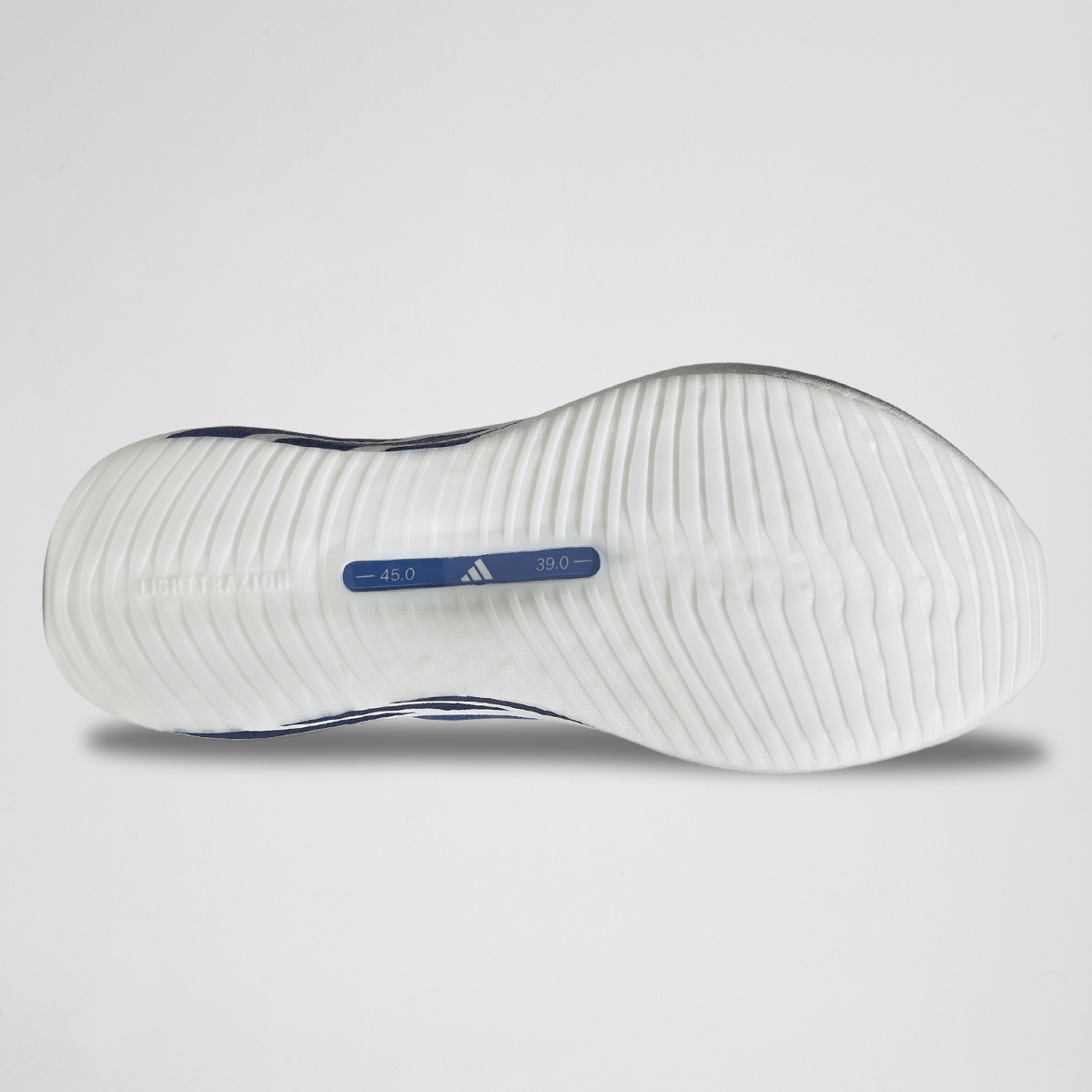 Zapatillas Running adidas Hyperboost Edge Hombre,  image number null