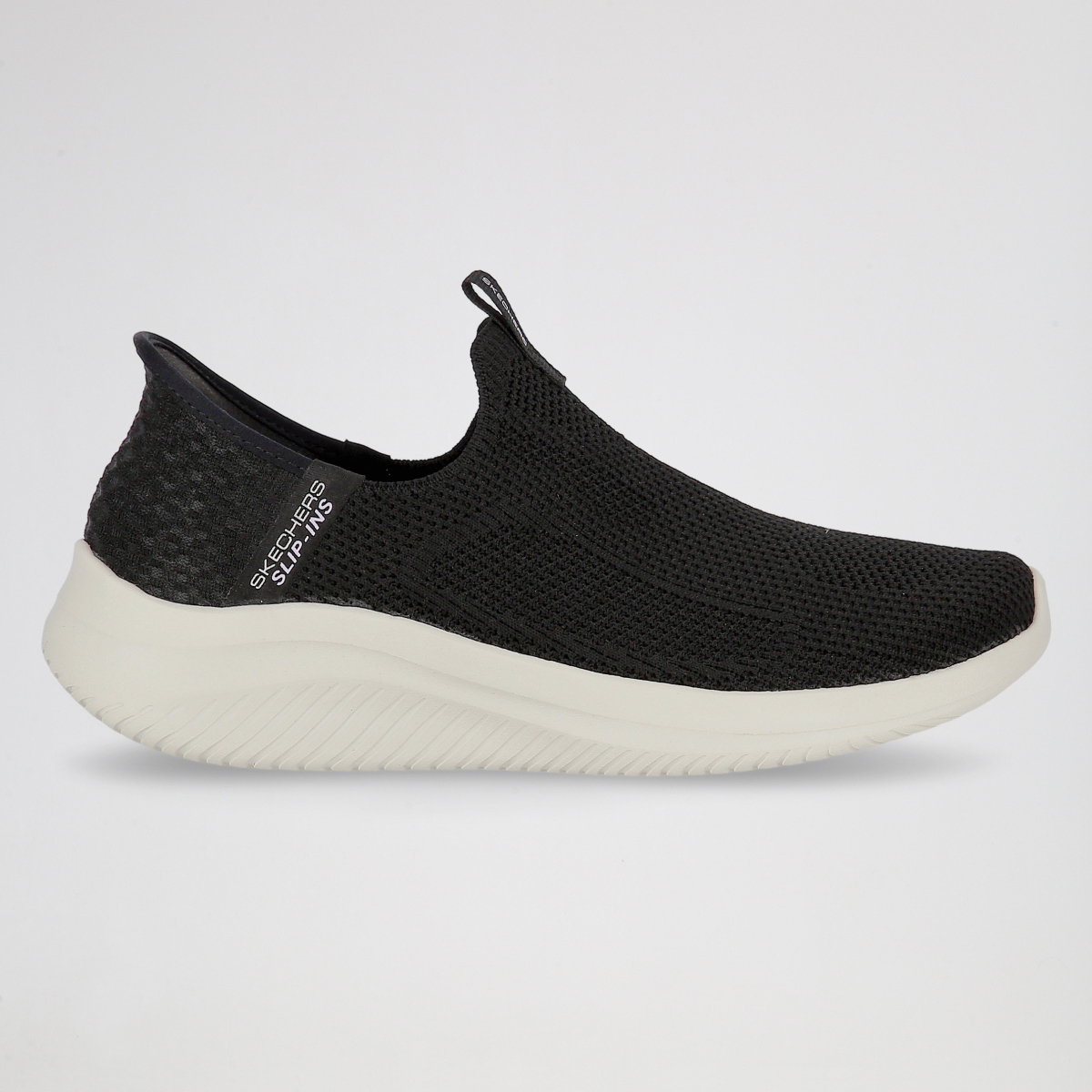 Zapatillas Running Skechers Ultra Flex 3.0 Mujer,  image number null