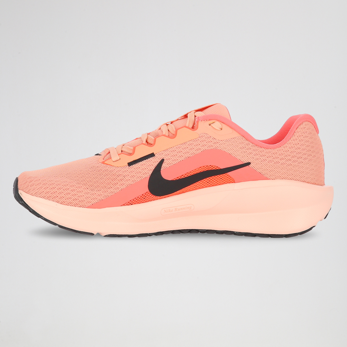 Zapatillas Running Nike Downshifter 13 Mujer,  image number null