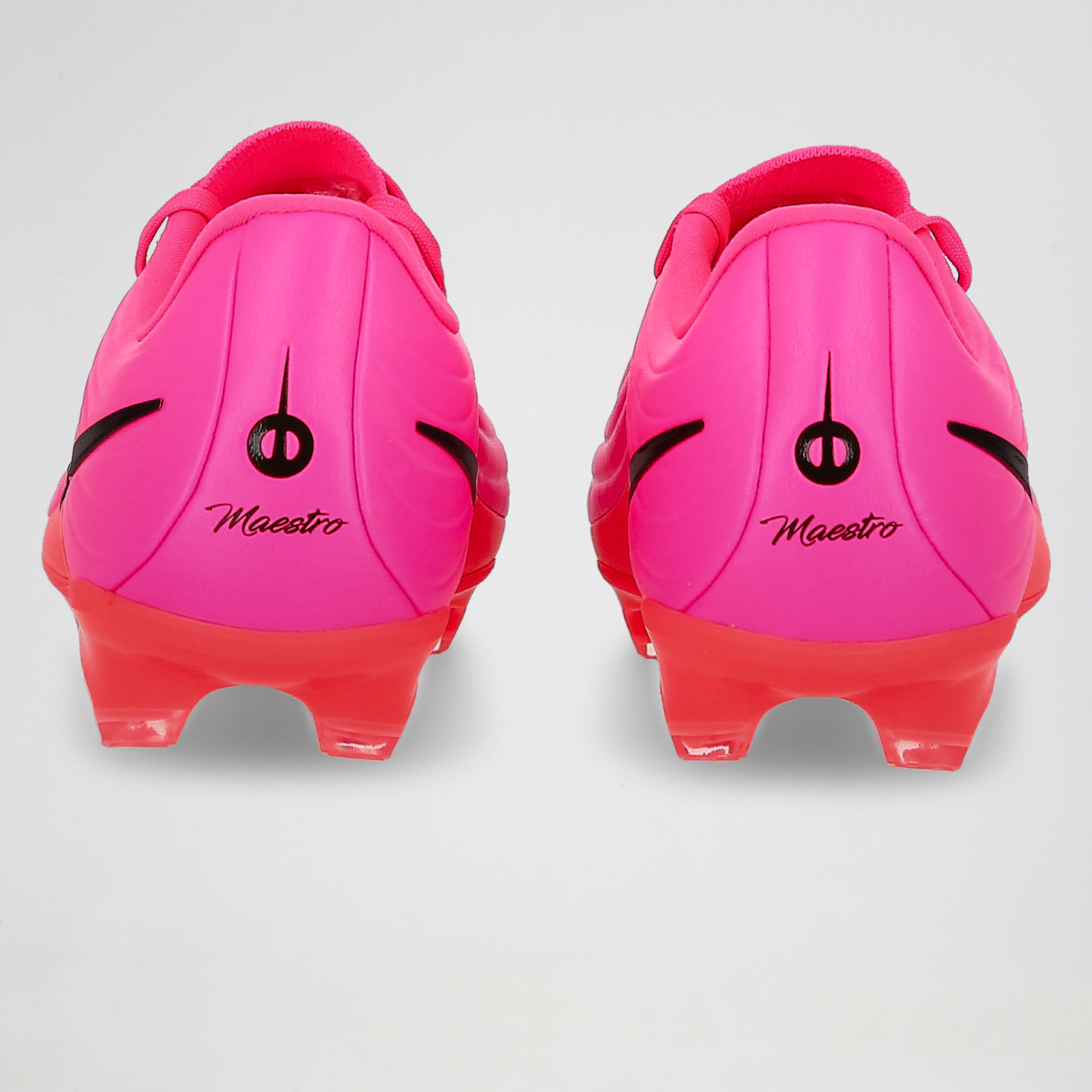 Botines F&uacute;tbol Nike Tiempo Maestro Academy FG/MG Hombre,  image number null