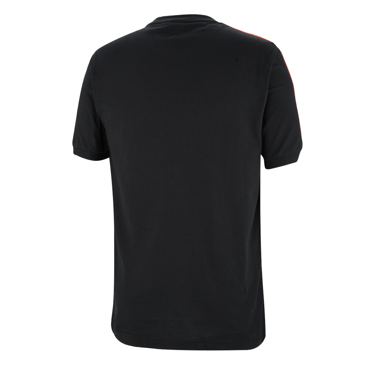 Remera adidas River Plate 3 Tiras,  image number null
