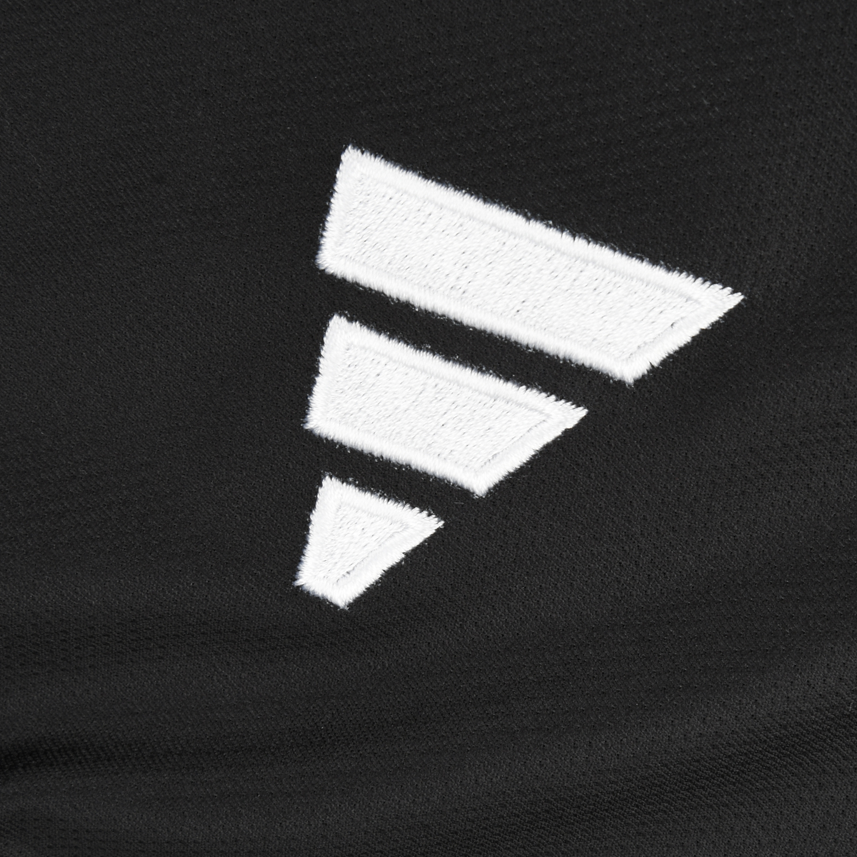 Camiseta adidas River Plate Aniversario Hombre,  image number null