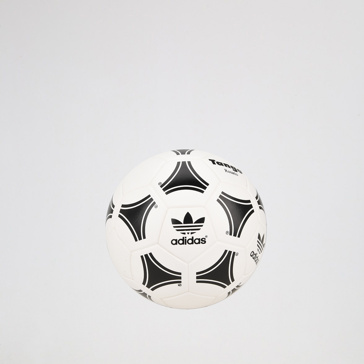 Pelota Fútbol adidas Mini Argentina 1978,  image number null