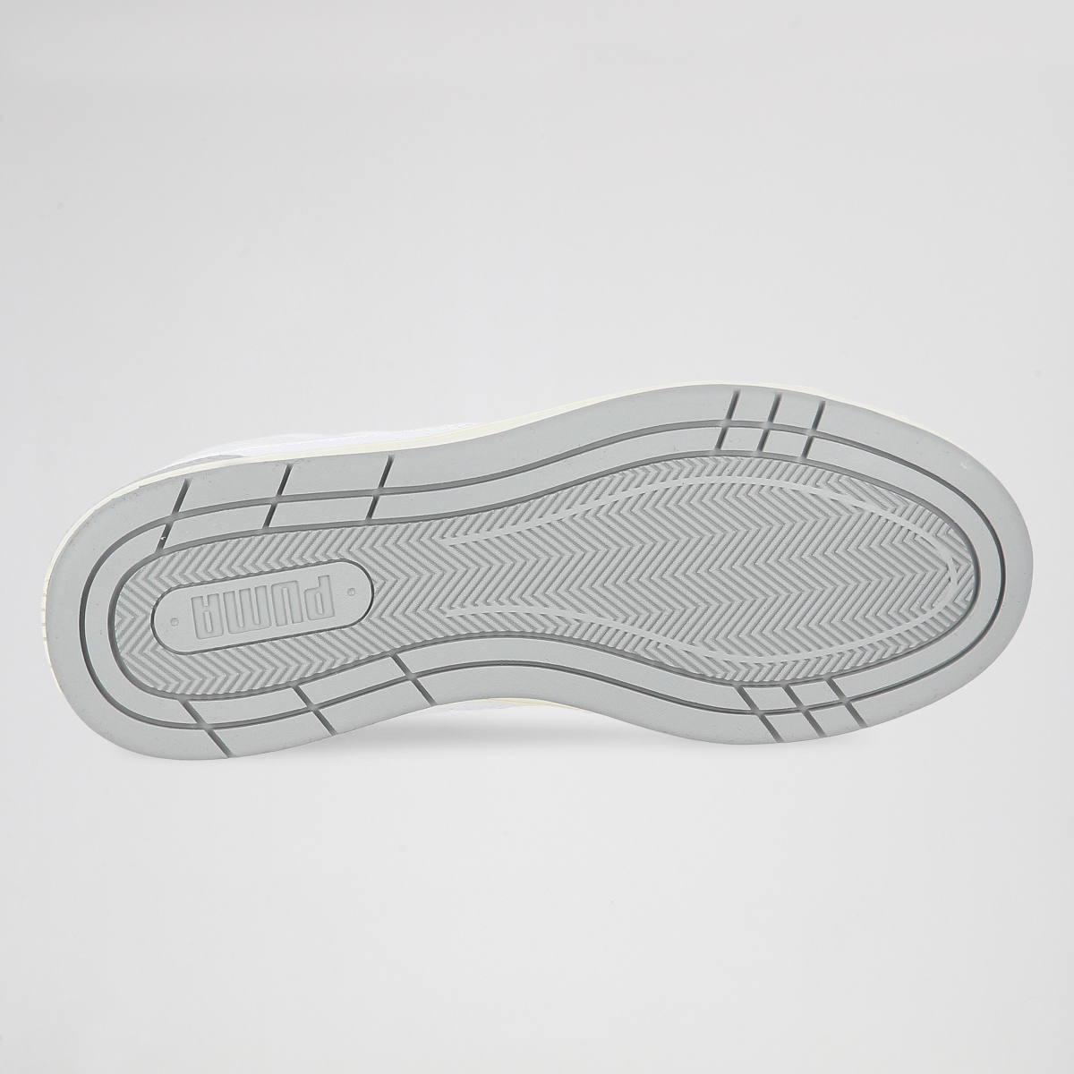 Zapatillas Puma Court Classico Sport,  image number null
