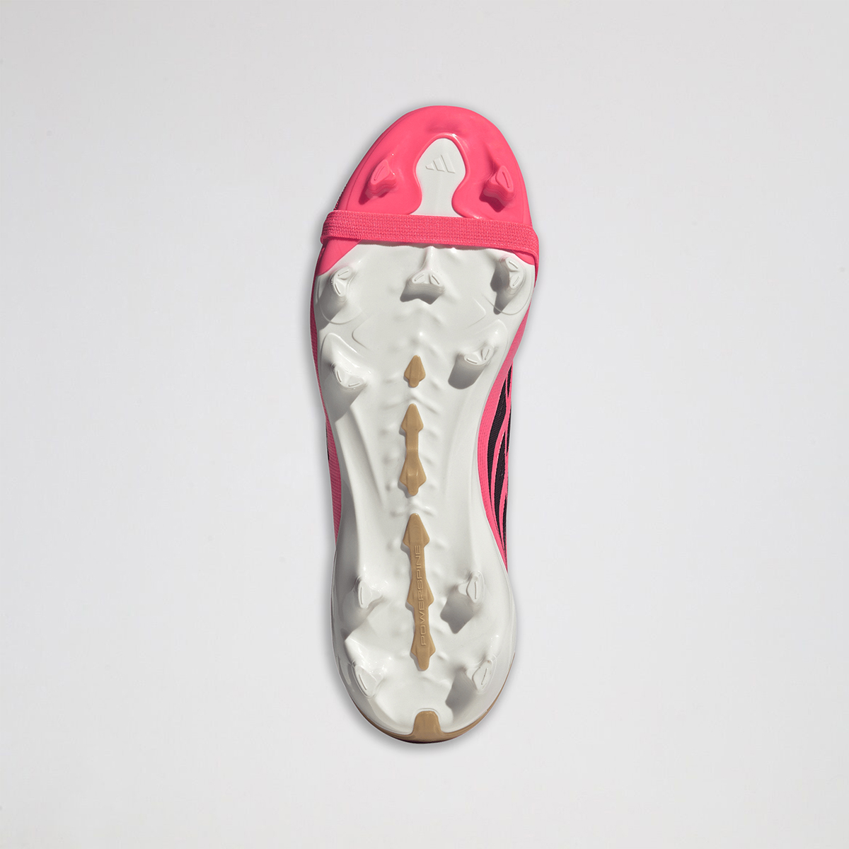 Botines F&uacute;tbol adidas Predator League FT FG Infantil,  image number null