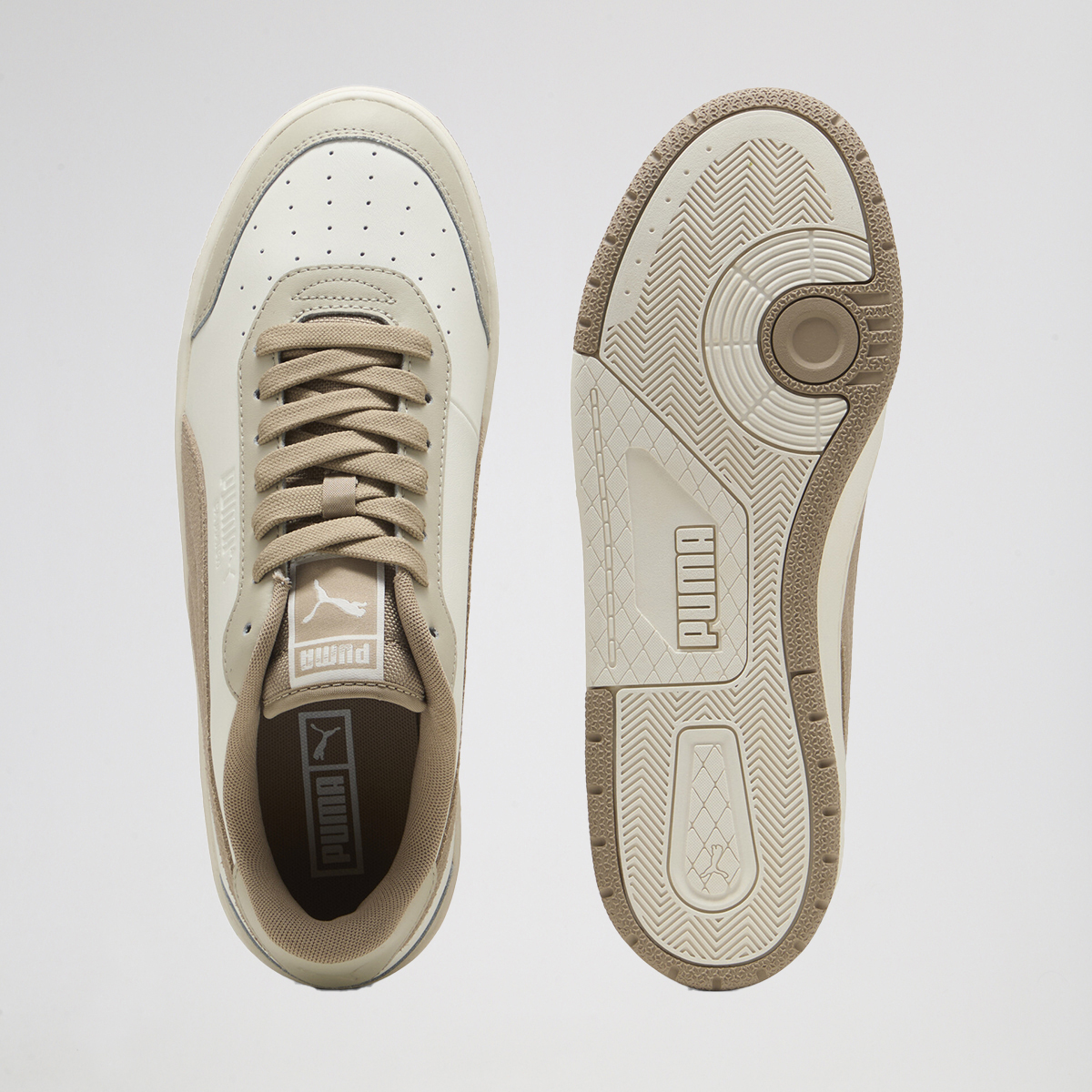 Zapatillas Puma CA Match Lux,  image number null