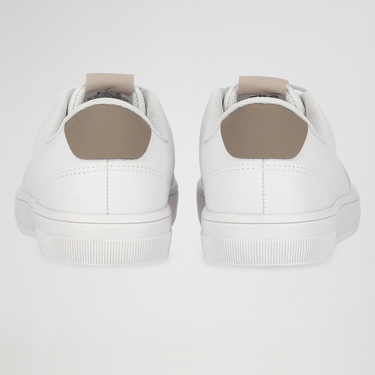 Zapatillas Fila Daily Hombre,  image number null