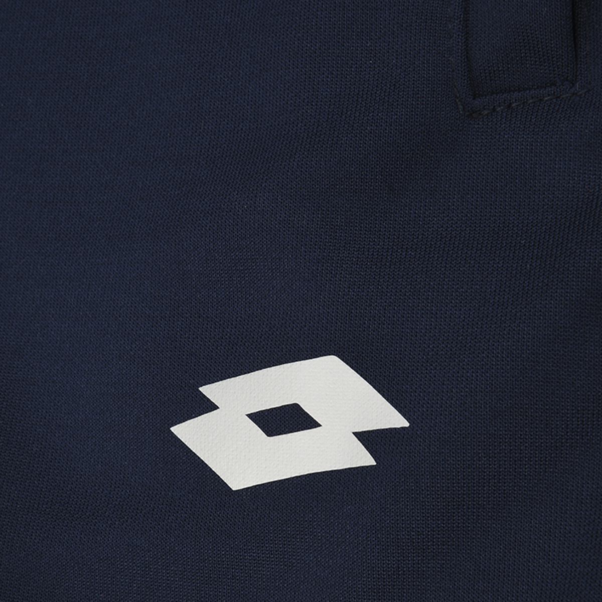 Pantal&oacute;n Entrenamiento Lotto Active Msp Cross Hombre,  image number null