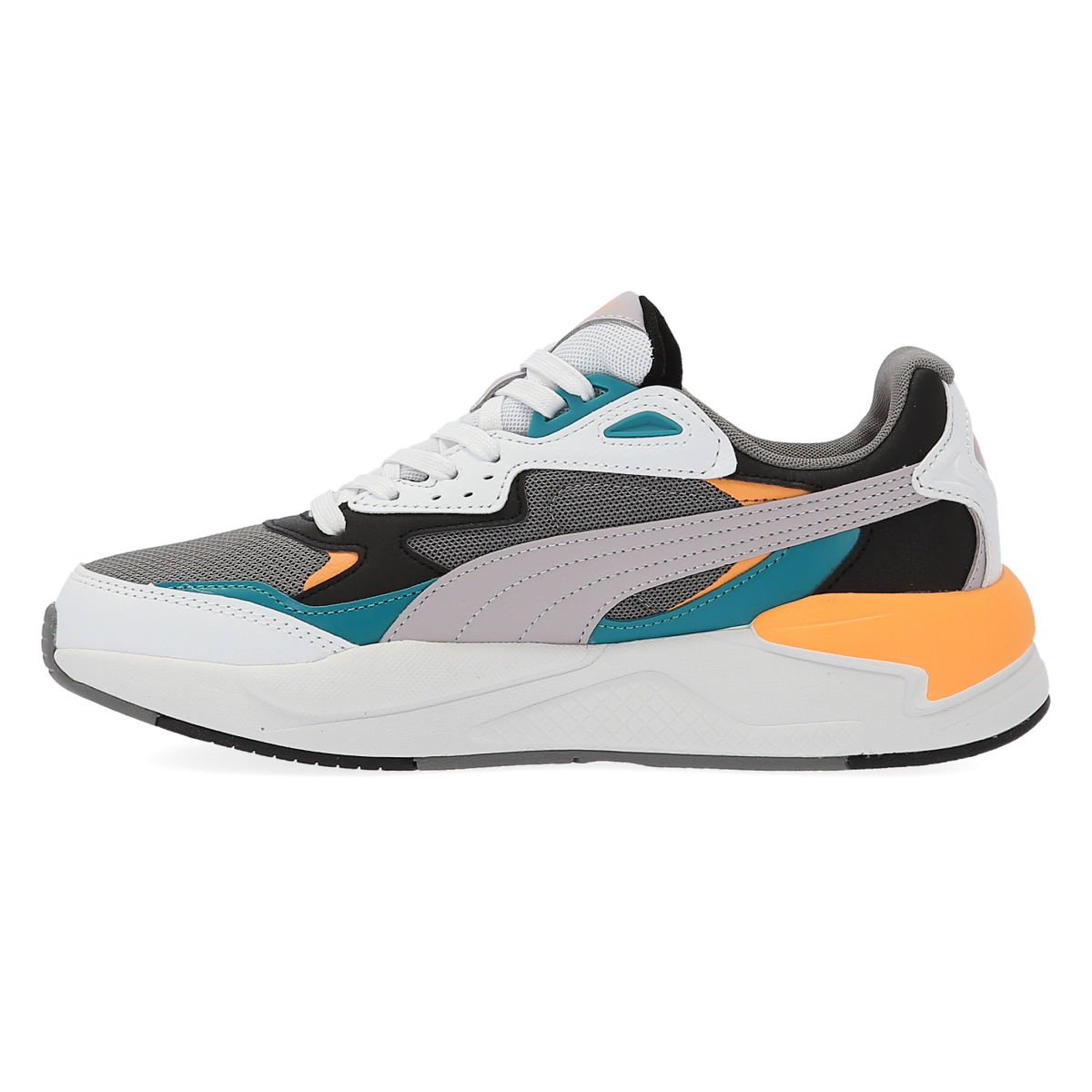 Zapatillas Puma X-Ray Speed Unisex,  image number null