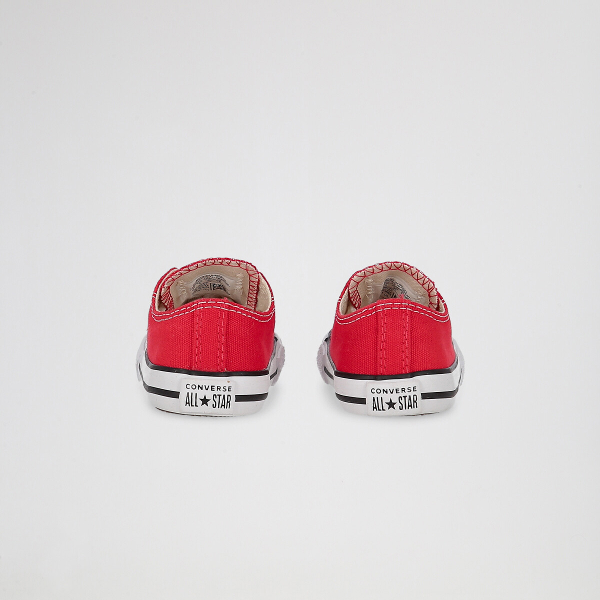 Zapatillas Converse Chuck Taylor All Star Core Ox Infantil,  image number null