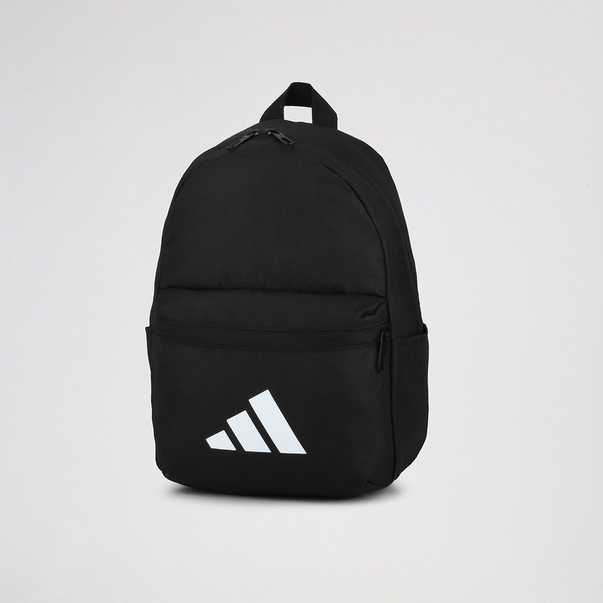 Mochila adidas Logo Infantil,  image number null