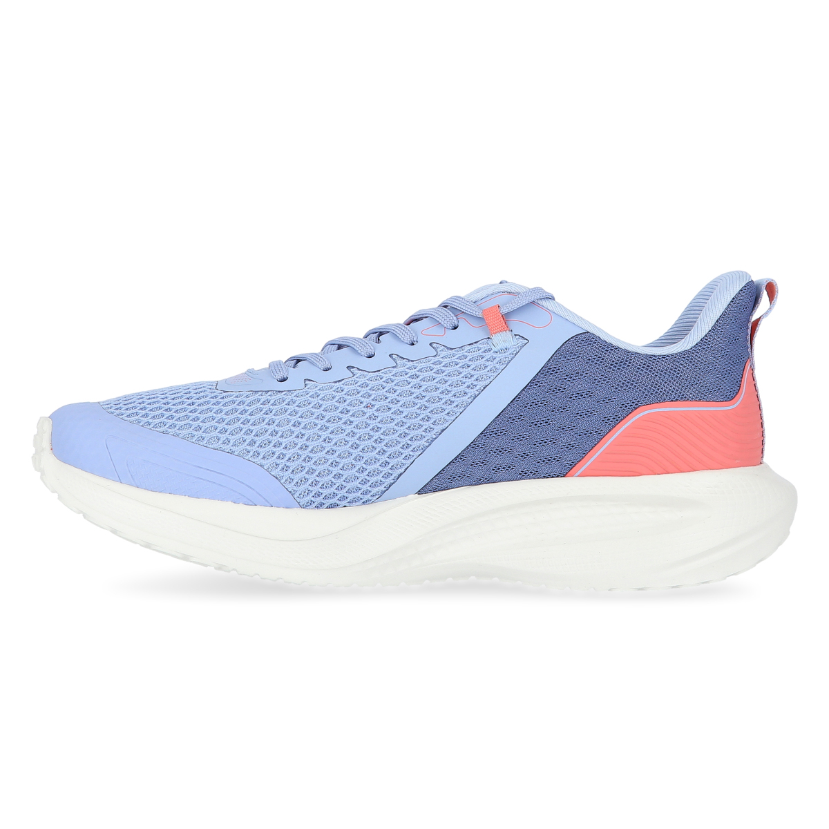 Zapatillas Entrenamiento Fila Extra Mujer,  image number null